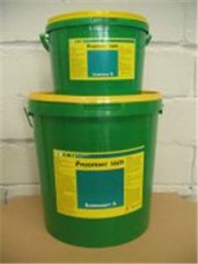 Грунтовка СМТ Ризопокс - 1410 AS