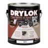 Краска для бетонных полов на латексной основе Drylok Latex Concrete Floor Paint
