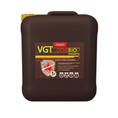 Состав огнебиозащитный ВГТ Profi