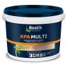 Клей паркетный на спиртовой основе Bostik TARBICOL KPA MULTI