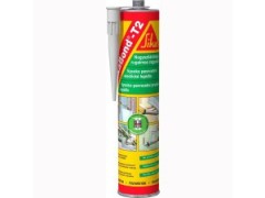Клей эластичный Sika SikaBond-T2