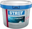 Клей универсальный Stauf Multicontact