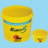 Клей паркетный двухкомпонентный Adesiv Euro-5
