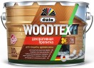 Пропитка для дерева Dufa WoodTex