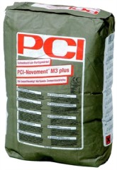 Смесь для устройства стяжек Basf PCI Novoment M3 Plus