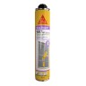 Пена монтажная профессиональная Sika SikaBoom-587 All Seasons