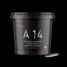 Грунтовка акриловая по металлу Аквест-14