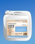 Лак полиуретановый Forbo 858 M-Protect