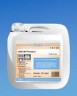 Лак полиуретановый Forbo 858 M-Protect