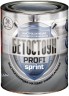 Эмаль для бетона Красковия Бетостоун Profi Sprint