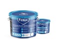 Эмаль ПУ Finlux F-555 CorrozoStop