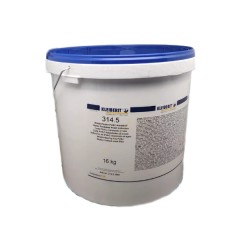 Клей ПВА Kleiberit 314.5