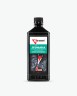 Промывка масляной системы двигателя Kerry KR-390