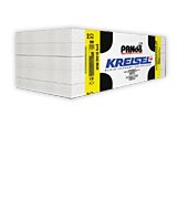 Пенополистирол экструдированный Kreisel Panda EPS 50-042