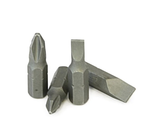 Бита Кедр крестовая