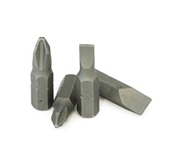 Бита Кедр крестовая