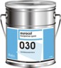 Грунтовка неопреновая Forbo 030 Europrimer Quick