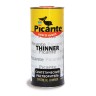 Растворитель PicanteThinner