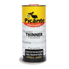 Растворитель PicanteThinner