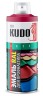 Эмаль ремонтная для металлочерепицы и профнастила Kudo