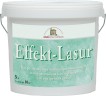 Лазурь Dufa "Effekt Design" Effekt Lasur