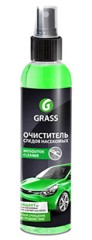 Летний стеклоомыватель Grass Mosquitos Cleaner