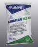 Смесь Mapei ULTRAPLAN ECO 20