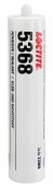 Герметик силиконовый ацетатный Loctite 5368