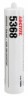 Герметик силиконовый ацетатный Loctite 5368