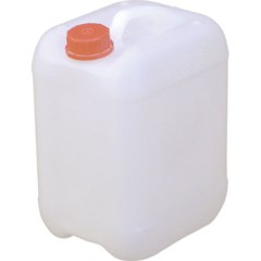 Растворитель Bitumast 650