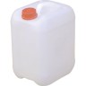 Растворитель Bitumast 650