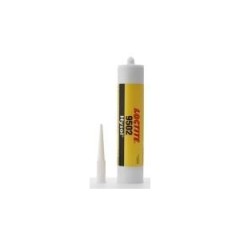 Клей эпоксидный однокомпонентный Loctite Hysol 9502