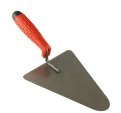 Кельма плиточника Шабашка