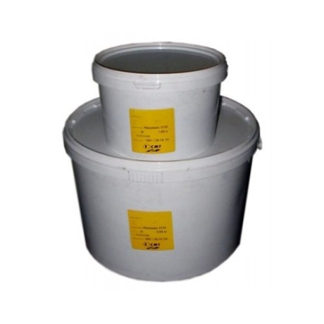 Грунтовка СМТ Ризопур - 1700