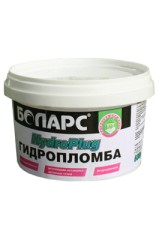 Гидропломба Боларс HydroPlug