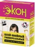 Клей обойный ЭКОН Универсальный