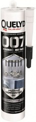 Клей-герметик Bostik Quelyd 007 Жидкий металл