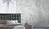 Декоративное покрытие с эффектом металла Decorazza Effetto metallico