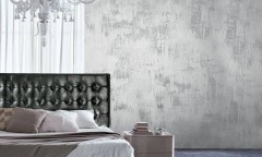 Декоративное покрытие с эффектом металла Decorazza Effetto metallico