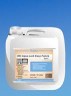 Лак полиуретановый Forbo 863 Aqua Lack Easy Future Sport Contact