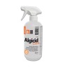 Очиститель Jub Algicid Plus