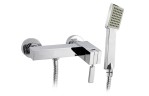 Смеситель для душа Mix-n-Fix Techno 2202