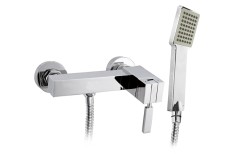 Смеситель для душа Mix-n-Fix Techno 2202