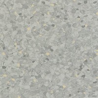 Линолеум Tarkett iQ Aria