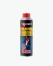 Промывка масляной системы двигателя 5?минутная Kerry KR-391