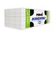 Пенополистирол экструдированный Kreisel Panda EPS 70-040