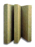 Плита теплоизоляционная Rockwool Руф Баттс С