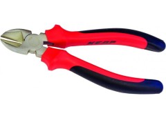 Бокорезы Кедр