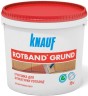 Грунтовка КНАУФ Ротбанд-Грунд