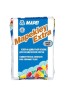 Клей для плитки Mapei MAPEKLEY EXTRA